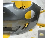 Koop Voorbumper bij KCarparts