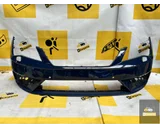 Koop Voorbumper bij KCarparts