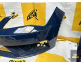 Koop Voorbumper bij KCarparts