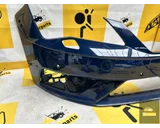 Koop Voorbumper bij KCarparts