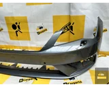 Koop Voorbumper bij KCarparts
