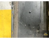 Koop Voorbumper bij KCarparts