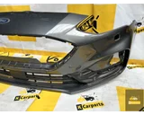 Koop Voorbumper bij KCarparts