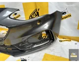 Koop Voorbumper bij KCarparts