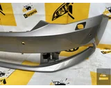 Koop Voorbumper bij KCarparts