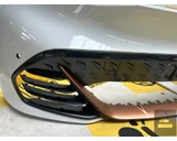 Koop Voorbumper bij KCarparts