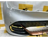 Koop Voorbumper bij KCarparts