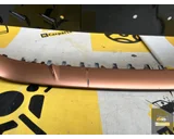 Koop Voorbumper bij KCarparts