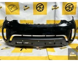 Koop Voorbumper bij KCarparts