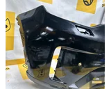 Koop Voorbumper bij KCarparts