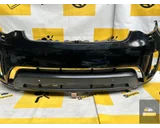 Koop Voorbumper bij KCarparts