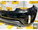 Koop Voorbumper bij KCarparts