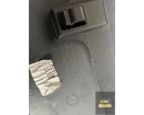 Koop Voorbumper bij KCarparts
