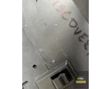 Koop Voorbumper bij KCarparts