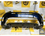 Koop Voorbumper bij KCarparts