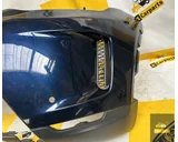 Koop Voorbumper bij KCarparts