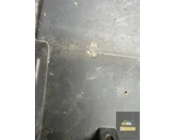 Koop Voorbumper bij KCarparts