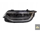 Koop Koplamp | Enkel bij KCarparts
