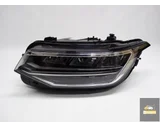 Koop Koplamp | Enkel bij KCarparts