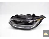 Koop Koplamp | Enkel bij KCarparts