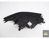 Koop Koplamp | Enkel bij KCarparts