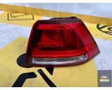 Koop Achterlicht | Enkel bij KCarparts