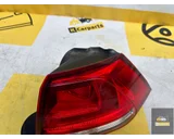 Koop Achterlicht | Enkel bij KCarparts