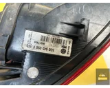 Koop Achterlicht | Enkel bij KCarparts