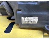 Koop Achterlicht | Enkel bij KCarparts