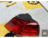 Koop Achterlicht | Enkel bij KCarparts