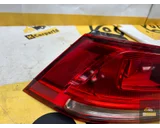 Koop Achterlicht | Enkel bij KCarparts