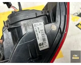 Koop Achterlicht | Enkel bij KCarparts