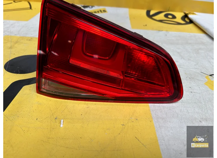 Koop Achterlicht | Enkel bij KCarparts