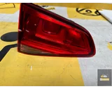 Koop Achterlicht | Enkel bij KCarparts