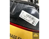 Koop Achterlicht | Enkel bij KCarparts