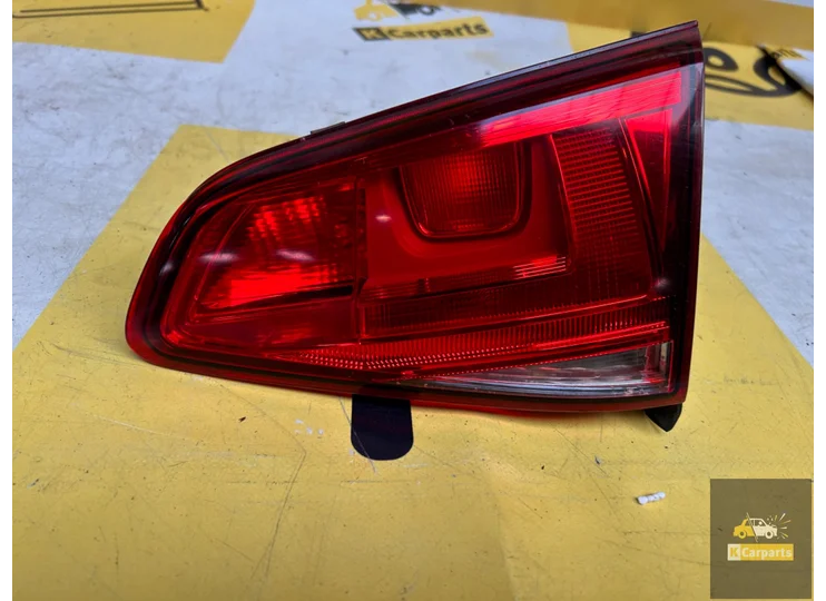 Koop Achterlicht | Enkel bij KCarparts