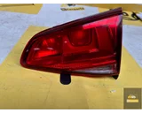 Koop Achterlicht | Enkel bij KCarparts