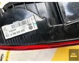 Koop Achterlicht | Enkel bij KCarparts