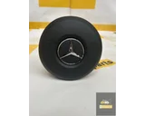 Koop Stuur airbag bij KCarparts