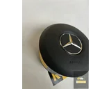 Koop Stuur airbag bij KCarparts