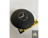 Koop Stuur airbag bij KCarparts