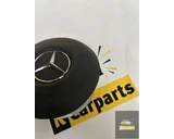 Koop Stuur airbag bij KCarparts