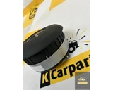 Koop Stuur airbag bij KCarparts
