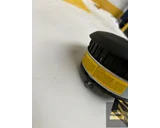 Koop Stuur airbag bij KCarparts