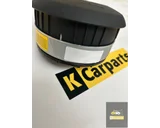 Koop Stuur airbag bij KCarparts