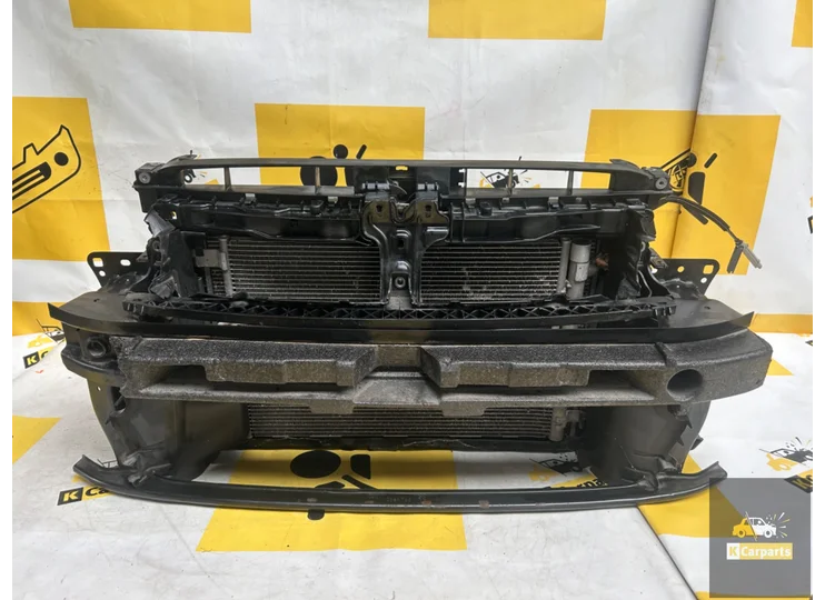 Koop Koelerpakket bij KCarparts