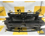 Koop Koelerpakket bij KCarparts