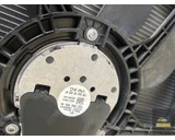 Koop Koelerpakket bij KCarparts