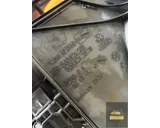 Koop Koelerpakket bij KCarparts