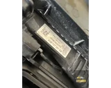Koop Koelerpakket bij KCarparts